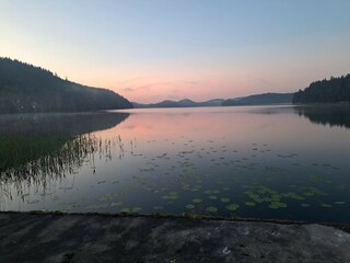 Holiday house Skällinge  20