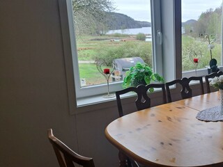 Holiday house Skällinge  23