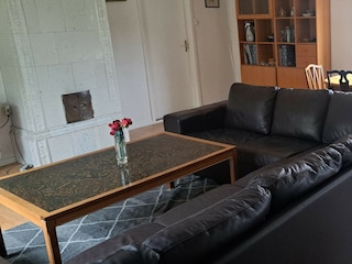 Holiday house Skällinge  24