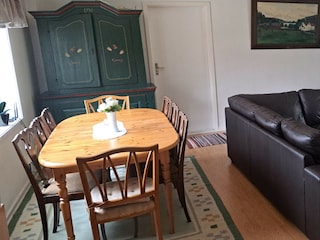 Holiday house Skällinge  25