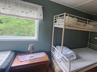 Holiday house Skällinge  26