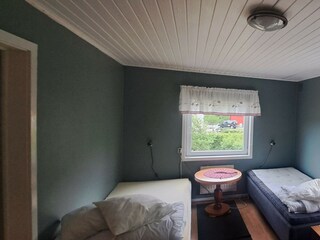 Holiday house Skällinge  27