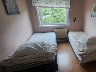 Holiday house Skällinge  28