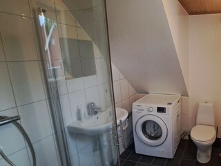 Holiday house Skällinge  29