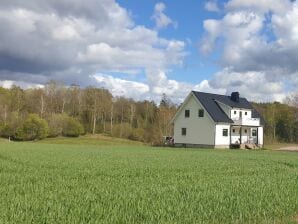 Holiday house Semesterhus Karl-Gustav - skaellinge - image1