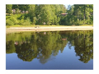 Holiday house Skällinge  7