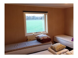 Holiday house Skällinge  16