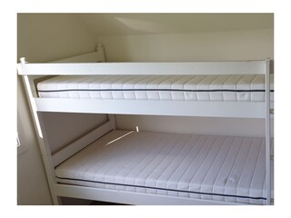 Holiday house Skällinge  16