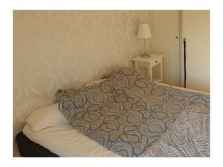 Holiday house Skällinge  19