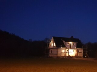 Holiday house Skällinge  20