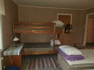 Holiday house Skällinge  26