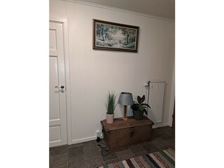 Holiday house Skällinge  24