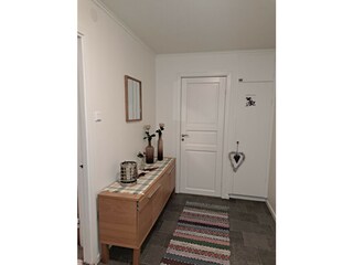 Holiday house Skällinge  23