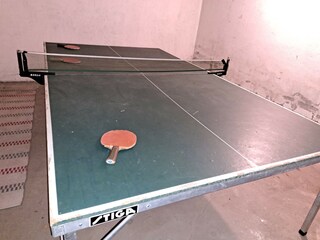 Holiday house Skällinge  27