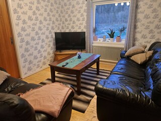 Holiday house Skällinge  32