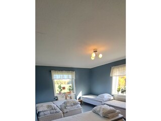 Holiday house Skällinge  29