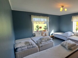 Ferienhaus Skällinge  30