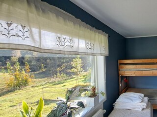 Holiday house Skällinge  31