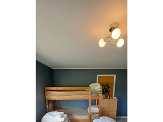 Holiday house Skällinge  32