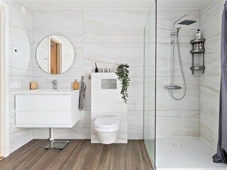 Ferienhaus Vissefjärda  2