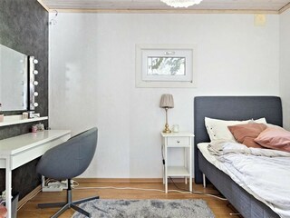 Holiday house Vissefjärda  13