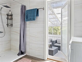 Holiday house Vissefjärda  17