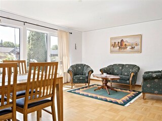 Ferienhaus Vissefjärda  18