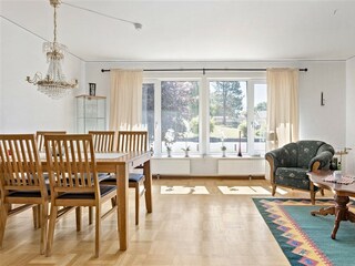 Holiday house Vissefjärda  20