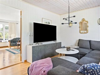 Holiday house Vissefjärda  21