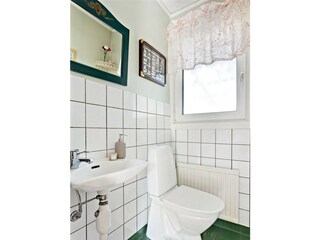 Ferienhaus Vissefjärda  22