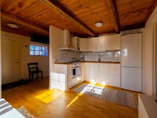 Ferienhaus Torsås  7