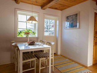 Ferienhaus Torsås  3