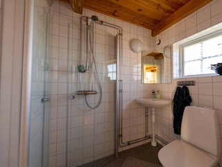 Ferienhaus Torsås  5