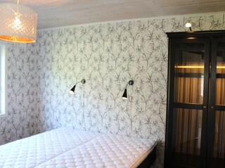 Ferienhaus Tingsryd  9
