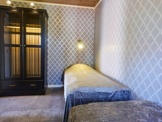 Ferienhaus Tingsryd  2