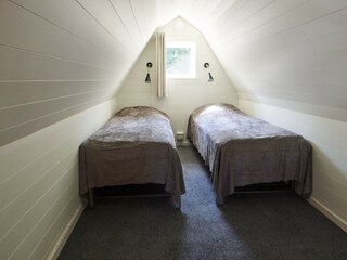 Ferienhaus Tingsryd  11