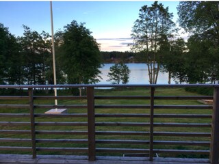 Ferienhaus Mellerud  3