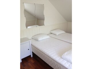 Holiday house Mellerud  7