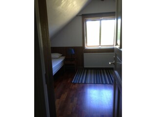Ferienhaus Mellerud  8