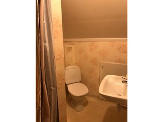 Holiday house Mellerud  9