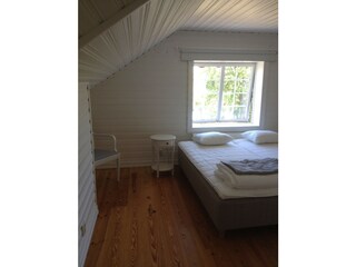 Holiday house Mellerud  4