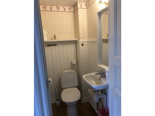 Holiday house Mellerud  19