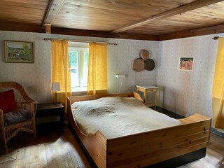 Holiday house Mörlunda  12