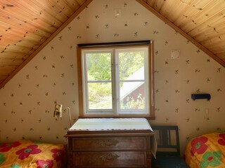 Ferienhaus Mörlunda  14