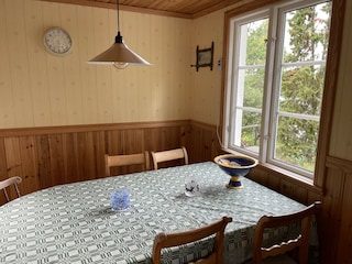 Ferienhaus Mörlunda  10