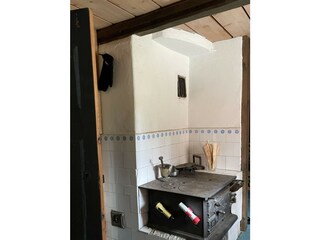 Ferienhaus Mörlunda  11