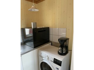 Ferienhaus Mörlunda  5