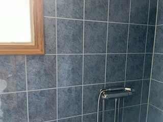 Ferienhaus Mörlunda  12