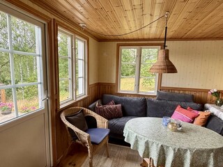 Ferienhaus Mörlunda  21