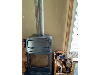 Ferienhaus Mörlunda  23